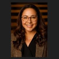 Mary Nicoletti Email & Phone Number