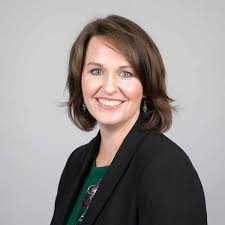 Faculty/Staff Directory