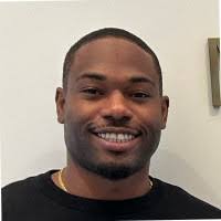 1400+ "Kymani" profiles