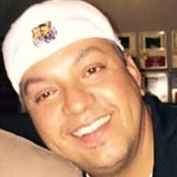 300+ "Billy Gregory" profiles