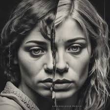 Stream Why Did You Lie To ME by Eddy Woods