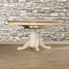 We did not find results for: Round Dining Table With Leaf Extension Ideas On Foter