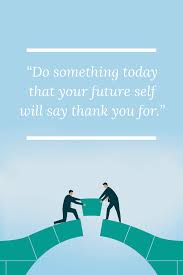 26 Inspirational Quotes To Lift Your Spirits And Power Through Challenges Happy Quotes Kindness Quotes Inspirational Quotes
