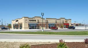 301 Geneva Ave Joplin Mo 64801 Office For Lease Loopnet Com