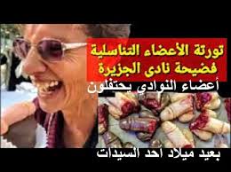 القبض علي شيف التورته الجنسيه. J5aakyrfbp 6nm