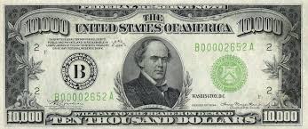 Doresc sa stiu cat inseamna ca si ml 2 doze pt sticla de la 500 ml in sus. Cea Mai Mare BancnotÄƒ De Dolar Care Este Cea Mai Mare FacturÄƒ In Dolari Cea Mai Mare BancnotÄƒ IeÈ™itÄƒ Din CirculaÈ›ie