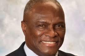 College and Campus Executive Leadership