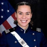 5 "Karli Wallace" profiles