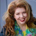 E29 Celebrating Women in Project Management with Elise Stevens Lynda Stanton  and Kornelia Homewood