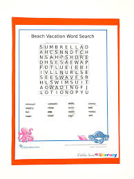 Pin On Freebies For Preschool Kindergarten