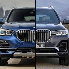 We did not find results for: Bmw X7 Vs Bmw X5 See The Changes Side By Side