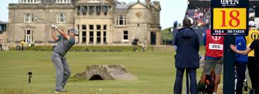 Read the latest news and video from golf's oldest major championship as it returned to royal st george's in 2021. St Andrews 2022 Open Tickets Accommodation Authorised Provider