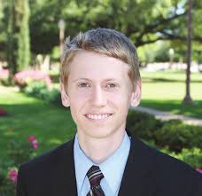 StuGov hopefuls stump for votes