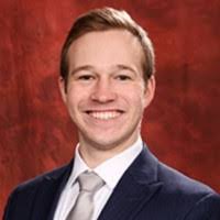 60+ "Hunter C." profiles