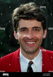 Paul Bickley's Instagram, Twitter & Facebook