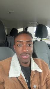 Laurel Ingram Katy Perry