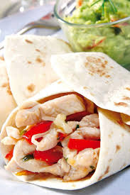 50 recetas para ir de picnic: ricas, fáciles y originales