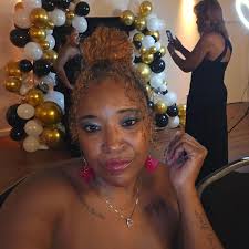 Instagram photo by Leia Jackson (Taylor) • Dec 22, 2023 at 10:24 PM