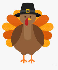 Maybe you would like to learn more about one of these? Thanksgiving Animations Png Thanksgiving Png Transparent Png Kindpng