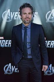 They were dating for 6 months. Mark Ruffalo Geburtstag Alter Und Sternzeichen