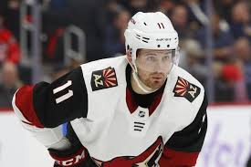 Perlini scored 71 points (34 goals, 37 assists) in 58 games with niagara of. Strome Perlini Join Blackhawks After Trade With Coyotes Taiwan News 2018 11 27 08 26 46
