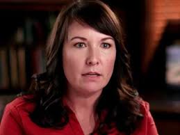 In Search of Monsters: Season 1, Episode 5