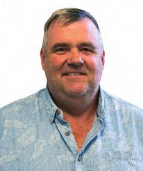 POLL DORSET SHEEP IN AUSTRALIA