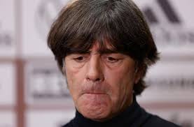 Joachim low's bio is filled with personal and professional info. Joachim Low In The Hot Seat After The German Rout Archyde