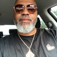 Will another exam be required after reconsideration appeal?