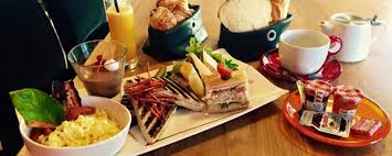 Brunch Nantes La Selection Du Bonbon Brunch Nantes Brunch Alimentation