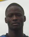 Ousmane Sarr