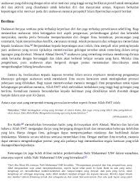 Nah, asesmen nasional dan ujian nasional memiliki perbedaan yang sangat mendasar, tidak lagi mengevaluasi capaian murid secara individu, akan tetapi mengevaluasi dan memetakan sistem pendidikan, ungkap nadiem makarim saat mengumumkan kebijakan asesmen nasional. Tipologi Keperibadian Membalik Buku Halaman 151 200 Pubhtml5