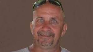 Ronald Joyce Obituary (2024)