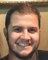 Jerod Lee Frizzell Obituary November 20, 2023