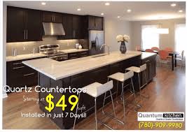 Your local appliance repair in edmonton. 5 Shops For The Best Countertops In Edmonton 2021