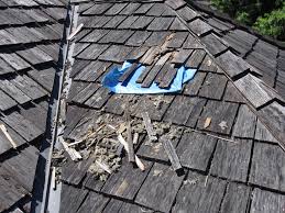 Maybe you would like to learn more about one of these? California Roof Installation And Replacement Metal Roof And Solar System Specialist