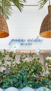 S A R A S O T A 🌴🥑 are you ready for us?, ⠀⠀⠀⠀⠀⠀⠀⠀⠀, Your fav all-day  cafe arriving to Florida’s west coast • FRIDAY, 10/4, ⠀⠀⠀⠀⠀⠀⠀⠀⠀, See you at  📍 192 N Cattlemen Rd, Sarasota, FL, ⠀⠀⠀⠀⠀⠀⠀⠀⠀, ...