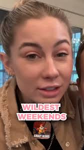 Traveling to 5 cities in 4 days