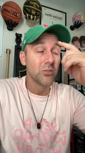 This new Google platform is insane! It’s gonna change education in my  opinion