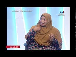 Jumlah nafkah anak selepas bercerai. Spm 2019 Fail Syariah Nafkah Anak Anak Selepas Bercerai 22 Feb 2019 Youtube