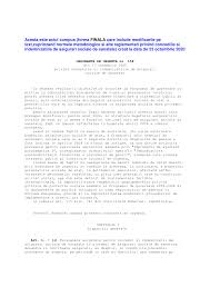 B) a beneficiat de pensie de invaliditate; 2
