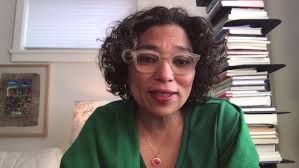 Hugo House Documentary honors Seattle's historical literary space