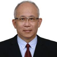 Ian Ko Email & Phone Number