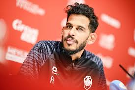 Ten koste van enkele vaste waardes: schudt interim-coach Faris Haroun zijn ploeg door elkaar tegen Genk?