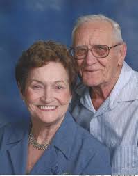 Donna Shrader Obituary