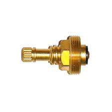 To see products and pricing at your local store. 3l 15h Hot Stem For Sterling Sears Faucets Plumbing Parts By Danco