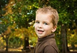 Photography diana vader photography