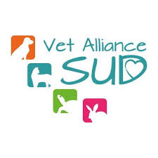 Vet Alliance Sud