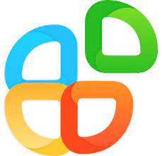 For apps building, many sample apps are provided like barcode scanner and offline access. Best No Code Development Platforms Software In 2021 G2