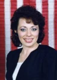 Kani Kellstadt Obituary May 22, 2009